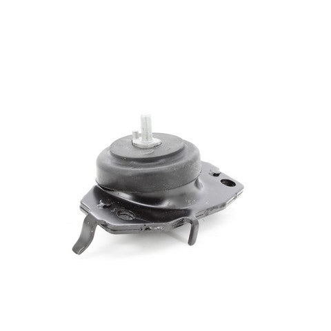 Vazlo Engine Mount P/N:3303 Fits: Toyota Tundra 14-07 - Image 41
