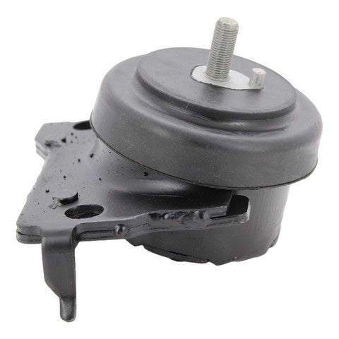 Vazlo Engine Mount P/N:3304 Fits: Toyota Tundra 14-07 - Image 1