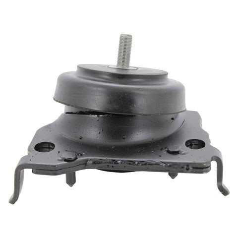 Vazlo Engine Mount P/N:3304 Fits: Toyota Tundra 14-07 - Image 5