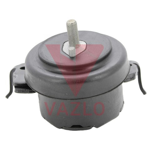 Vazlo Engine Mount P/N:3304 Fits: Toyota Tundra 14-07 - Image 7