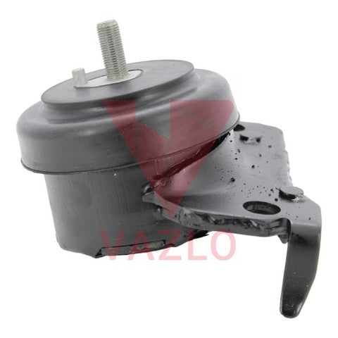 Vazlo Engine Mount P/N:3304 Fits: Toyota Tundra 14-07 - Image 8