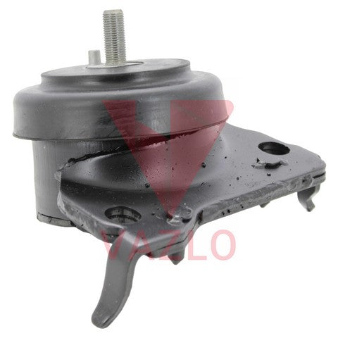 Vazlo Engine Mount P/N:3304 Fits: Toyota Tundra 14-07 - Image 9