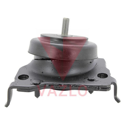 Vazlo Engine Mount P/N:3304 Fits: Toyota Tundra 14-07 - Image 10