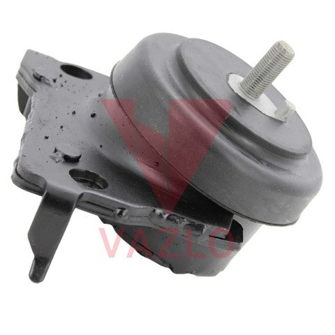 Vazlo Engine Mount P/N:3304 Fits: Toyota Tundra 14-07 - Image 11