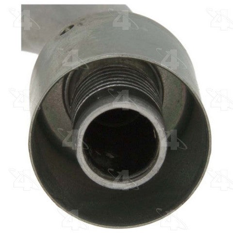 Four Seasons A/C Accumulator P/N:33044 Fits: Ford Taurus 93-92, Mercury Sable 1992 - Image 8