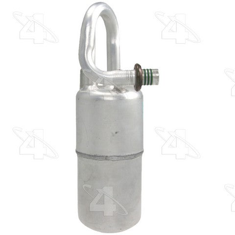 Four Seasons A/C Accumulator P/N:33044 Fits: Ford Taurus 93-92, Mercury Sable 1992 - Image 5