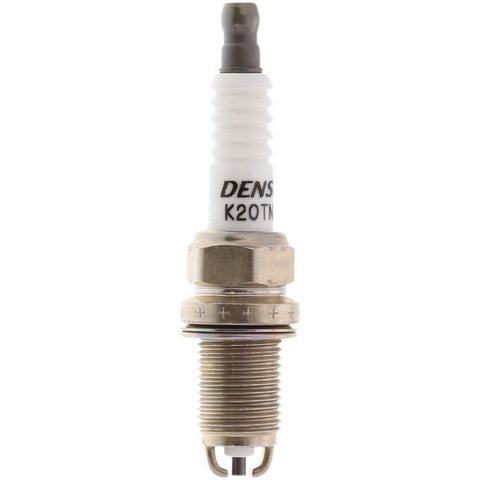 DENSO Auto Parts Spark Plug P/N:3304 Fits: BMW R1100s 1998, Lotus Esprit 01-99, Lotus Esprit 1997 - Image 1