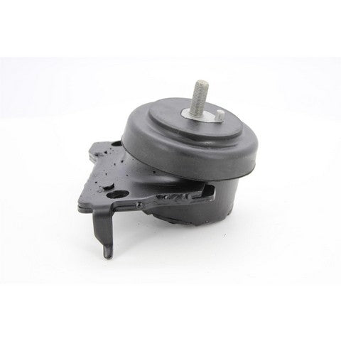 Vazlo Engine Mount P/N:3304 Fits: Toyota Tundra 14-07 - Image 12