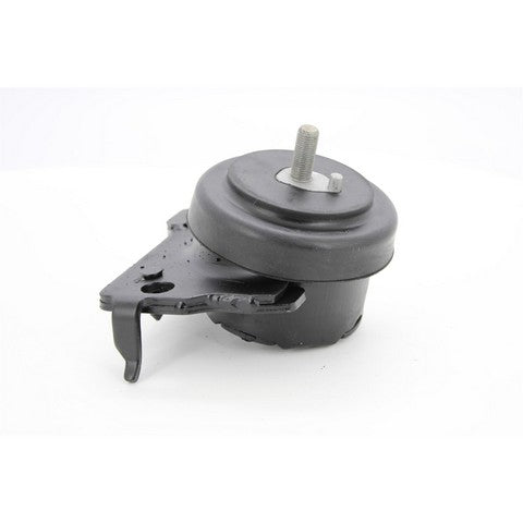 Vazlo Engine Mount P/N:3304 Fits: Toyota Tundra 14-07 - Image 13