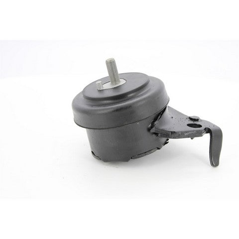 Vazlo Engine Mount P/N:3304 Fits: Toyota Tundra 14-07 - Image 14
