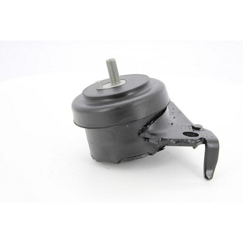 Vazlo Engine Mount P/N:3304 Fits: Toyota Tundra 14-07 - Image 15