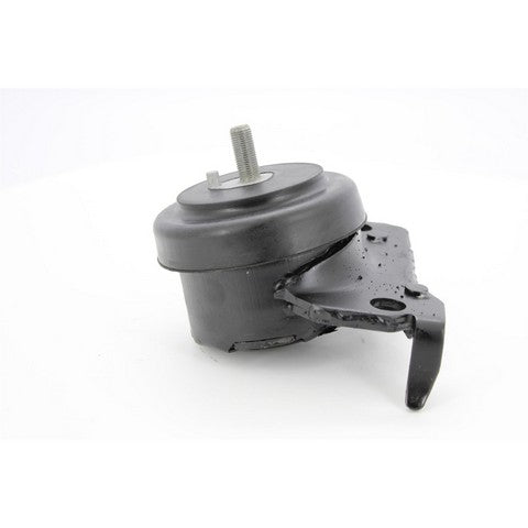 Vazlo Engine Mount P/N:3304 Fits: Toyota Tundra 14-07 - Image 16