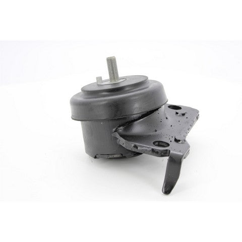 Vazlo Engine Mount P/N:3304 Fits: Toyota Tundra 14-07 - Image 17