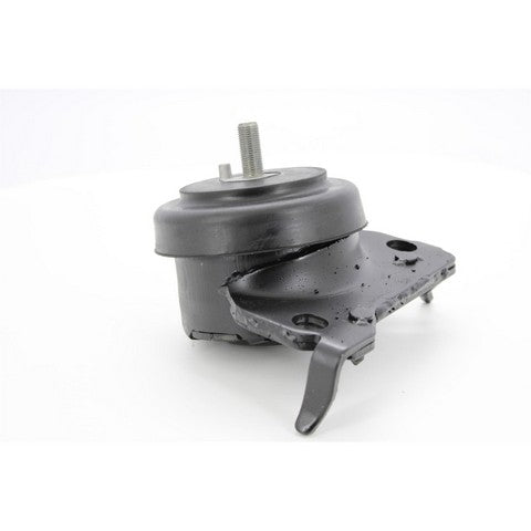 Vazlo Engine Mount P/N:3304 Fits: Toyota Tundra 14-07 - Image 18