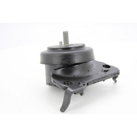 Vazlo Engine Mount P/N:3304 Fits: Toyota Tundra 14-07 - Image 19
