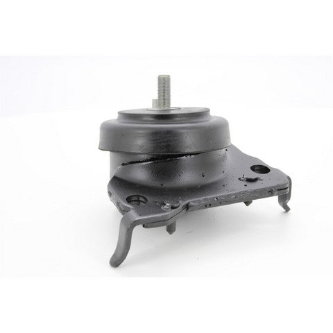 Vazlo Engine Mount P/N:3304 Fits: Toyota Tundra 14-07 - Image 20