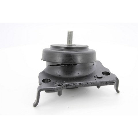 Vazlo Engine Mount P/N:3304 Fits: Toyota Tundra 14-07 - Image 21