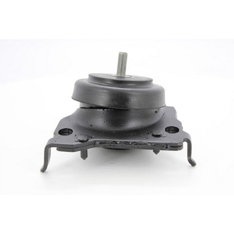 Vazlo Engine Mount P/N:3304 Fits: Toyota Tundra 14-07 - Image 22