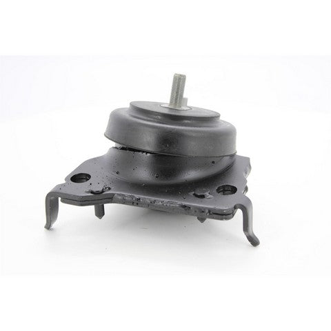 Vazlo Engine Mount P/N:3304 Fits: Toyota Tundra 14-07 - Image 23