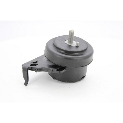 Vazlo Engine Mount P/N:3304 Fits: Toyota Tundra 14-07 - Image 24