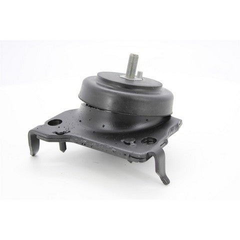 Vazlo Engine Mount P/N:3304 Fits: Toyota Tundra 14-07 - Image 25