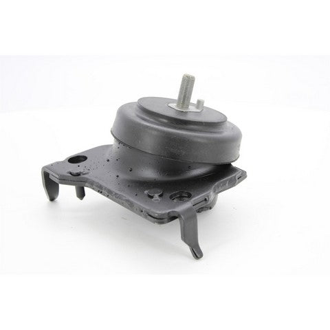 Vazlo Engine Mount P/N:3304 Fits: Toyota Tundra 14-07 - Image 26