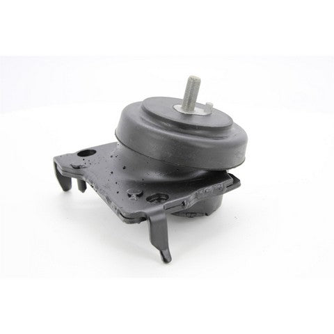 Vazlo Engine Mount P/N:3304 Fits: Toyota Tundra 14-07 - Image 27