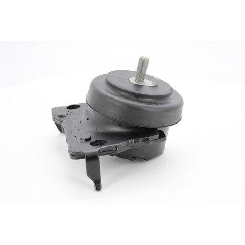 Vazlo Engine Mount P/N:3304 Fits: Toyota Tundra 14-07 - Image 28