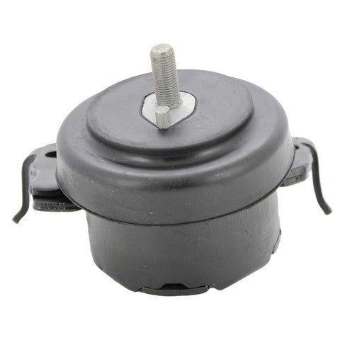 Vazlo Engine Mount P/N:3304 Fits: Toyota Tundra 14-07 - Image 30