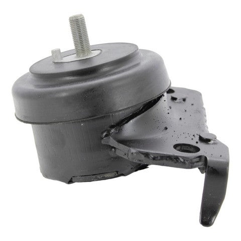Vazlo Engine Mount P/N:3304 Fits: Toyota Tundra 14-07 - Image 31