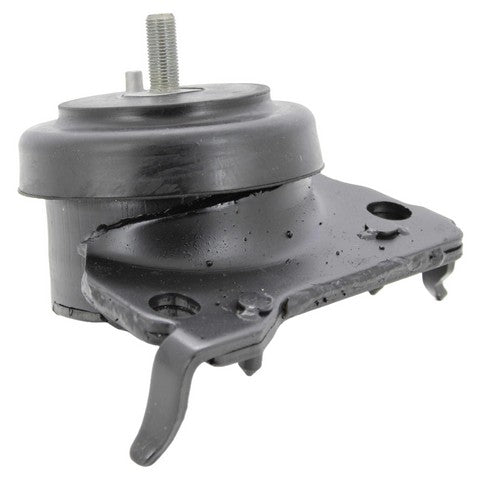 Vazlo Engine Mount P/N:3304 Fits: Toyota Tundra 14-07 - Image 32