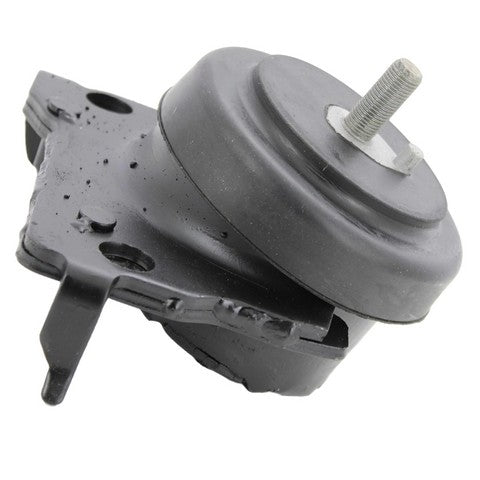 Vazlo Engine Mount P/N:3304 Fits: Toyota Tundra 14-07 - Image 34