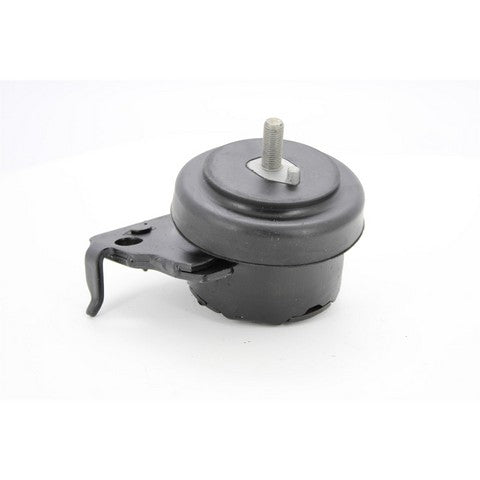 Vazlo Engine Mount P/N:3304 Fits: Toyota Tundra 14-07 - Image 35