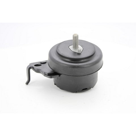 Vazlo Engine Mount P/N:3304 Fits: Toyota Tundra 14-07 - Image 36