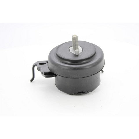 Vazlo Engine Mount P/N:3304 Fits: Toyota Tundra 14-07 - Image 37