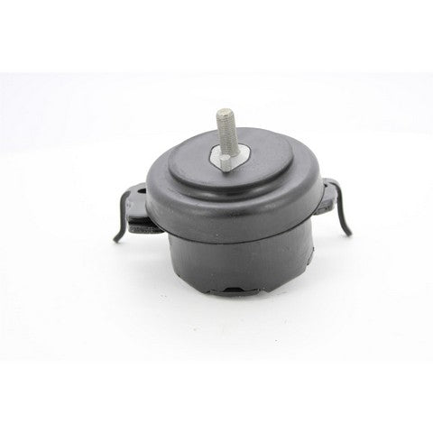Vazlo Engine Mount P/N:3304 Fits: Toyota Tundra 14-07 - Image 38