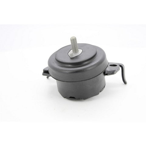 Vazlo Engine Mount P/N:3304 Fits: Toyota Tundra 14-07 - Image 39