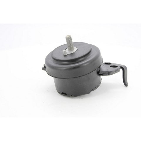 Vazlo Engine Mount P/N:3304 Fits: Toyota Tundra 14-07 - Image 40