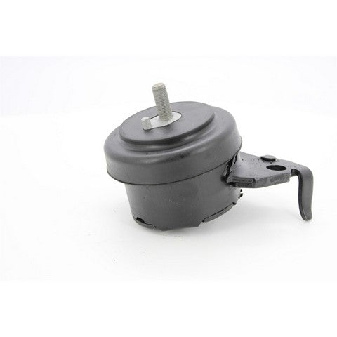 Vazlo Engine Mount P/N:3304 Fits: Toyota Tundra 14-07 - Image 41
