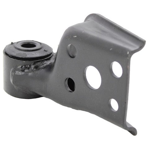 Vazlo Engine Mount P/N:3305 Fits: Toyota Prius C 19-12 - Image 4