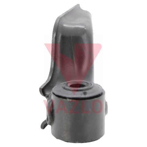 Vazlo Engine Mount P/N:3305 Fits: Toyota Prius C 19-12 - Image 7