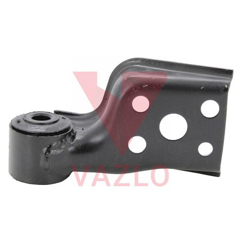 Vazlo Engine Mount P/N:3305 Fits: Toyota Prius C 19-12 - Image 8