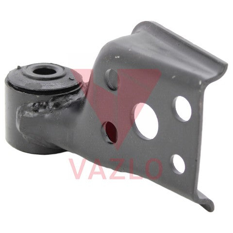 Vazlo Engine Mount P/N:3305 Fits: Toyota Prius C 19-12 - Image 9