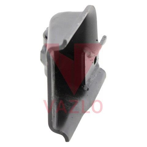 Vazlo Engine Mount P/N:3305 Fits: Toyota Prius C 19-12 - Image 10
