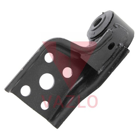 Vazlo Engine Mount P/N:3305 Fits: Toyota Prius C 19-12 - Image 11