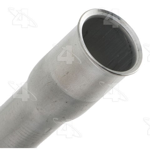 Four Seasons A/C Accumulator P/N:33051 Fits: Ford Bronco 93-92, Ford F-150 93-92, Ford F-250 93-92, Ford F-350 93-92, Ford F-53 Motorhome Chassis 93-92, Ford F-59 Commercial Stripped Chassis 93-92 - Image 7