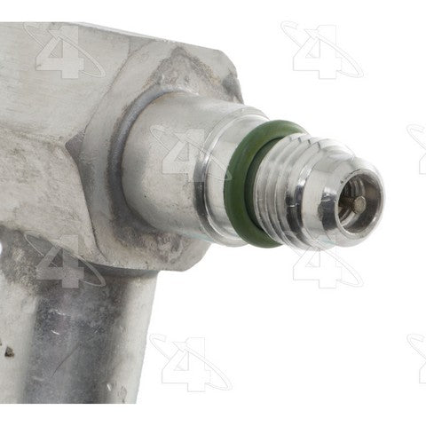 Four Seasons A/C Accumulator P/N:33051 Fits: Ford Bronco 93-92, Ford F-150 93-92, Ford F-250 93-92, Ford F-350 93-92, Ford F-53 Motorhome Chassis 93-92, Ford F-59 Commercial Stripped Chassis 93-92 - Image 8