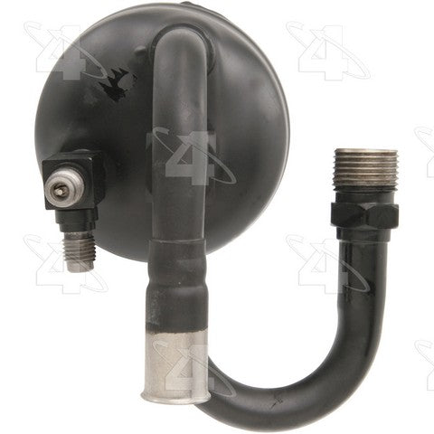 Four Seasons A/C Accumulator P/N:33052 Fits: Ford Escort 93-91, Mercury Tracer 93-91 - Image 6