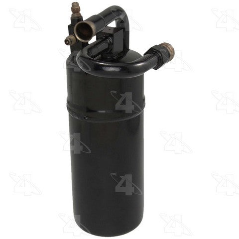 Four Seasons A/C Accumulator P/N:33053 Fits: Ford Explorer 93-91, Mazda Navajo 93-91 - Image 1