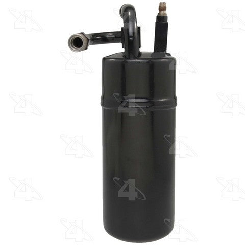 Four Seasons A/C Accumulator P/N:33053 Fits: Ford Explorer 93-91, Mazda Navajo 93-91 - Image 7